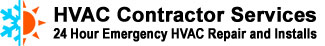 Marina Dl Rey HVAC Services